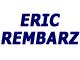 Rembarz Eric, Lille - Horaires d'ouverture