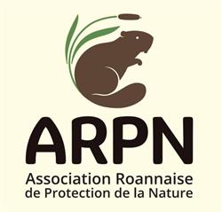 ARPN - Association Roannaise de Protection de la Nature, Roanne - Horaires d'ouverture