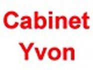 Yvon Jean-Michel, Lorient - Horaires d'ouverture