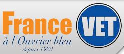 L'ouvrier Bleu, Reims - Horaires d'ouverture