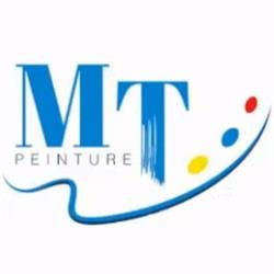 MT Peintures, Limoges - Horaires d'ouverture