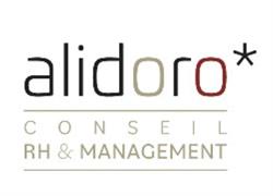 Alidoro Consultants, Montpellier - Horaires d'ouverture