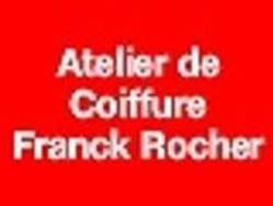 Atelier De Coiffure Franck Rocher, Angers - Horaires d'ouverture