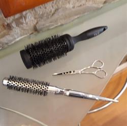 Street coiffure., Dijon - Horaires d'ouverture