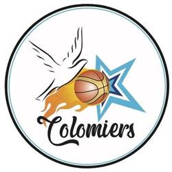 US Colomiers Basket, - Horaires d'ouverture