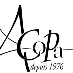 Agence immobilière ACOPA Ordener - Paris 18 - Horaires d'ouverture