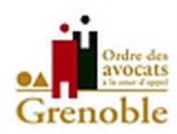 Nallet Alice, Grenoble - Horaires d'ouverture