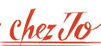 Bar Pizzeria Les Augustins Chez Jo, Aix-en-Provence - Horaires d'ouverture