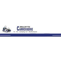 Carrosserie Brajette, Châteauroux - Horaires d'ouverture