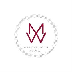 Avocat succession / accident Maître Martine Wolff Nice, - Horaires d'ouverture