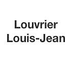 Louvrier Louis-Jean, Caen - Horaires d'ouverture
