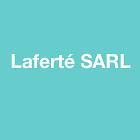 Laferté SARL, Rennes - Horaires d'ouverture
