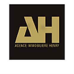 Agence Immobilière Henry, Brest - Horaires d'ouverture