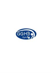 GGHB Le Havre - Horaires d'ouverture