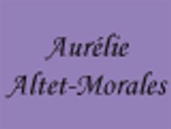 ALTET-MORALES Aurélie, Perpignan - Horaires d'ouverture