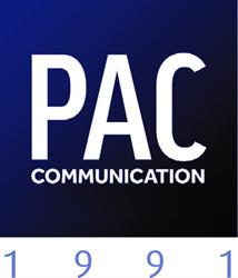 Pac Communication, Rodez - Horaires d'ouverture