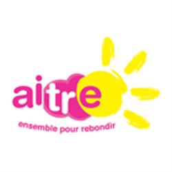 Abi Boutique, Châlons-en-Champagne - Horaires d'ouverture