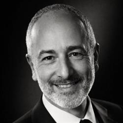 Docteur Manier Michael - Dentiste, Antibes - Horaires d'ouverture
