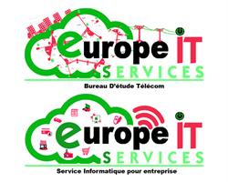 EUROPE SERVICE IT, Nice - Horaires d'ouverture