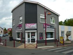 Domi Coiffure, Noyelles-sous-Lens - Horaires d'ouverture
