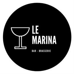Le MARINA, Montigny-le-Bretonneux - Horaires d'ouverture