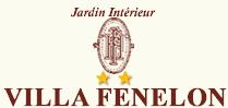 Villa Fenelon, Paris - Horaires d'ouverture