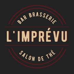 Bar l Imprevu, Le Havre - Horaires d'ouverture