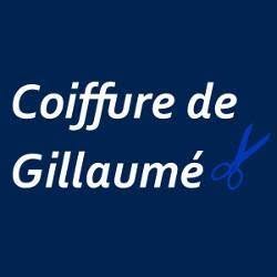 Coiffure de Gillaumé, Nancy - Horaires d'ouverture