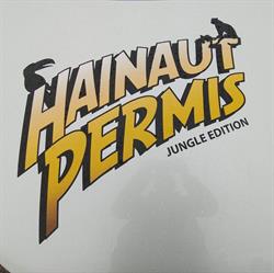 Hainaut-Permis, Valenciennes - Horaires d'ouverture