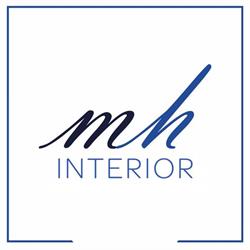 MH INTERIOR - Caroline Borne, Villefranche-sur-Saône - Horaires d'ouverture