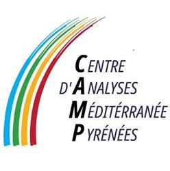 Laboratoire Départemental Analyses des Pyrénées-Orientales, Perpignan - Horaires d'ouverture