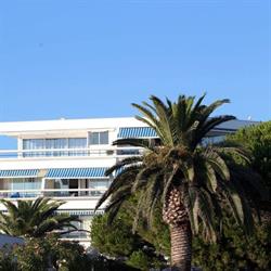 Résidence Ulysse Immobilier- Location appartement vacances à Port Camargue, Le Grau-du-Roi - Horaires d'ouverture