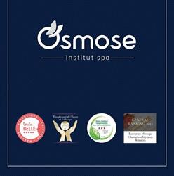 Osmose Institut, Souchez - Horaires d'ouverture