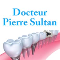 Sultan Pierre, Courbevoie - Horaires d'ouverture
