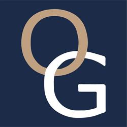 Optima Gestion, Marseille - Horaires d'ouverture