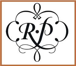 Royal Pizz', Roost-Warendin - Horaires d'ouverture