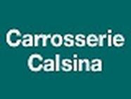 Société D'Exploitation Carrosserie Calsina, Toulouse - Horaires d'ouverture