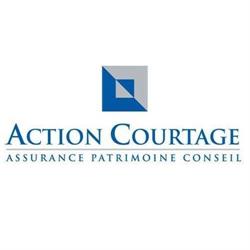 Action Courtage - Assurance, Patrimoine, Conseil, Perpignan - Horaires d'ouverture
