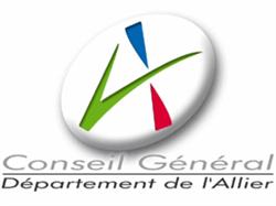 Conseil Général de l'Allier, Montluçon - Horaires d'ouverture
