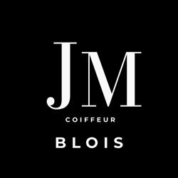 JM Coiffeur, Blois - Horaires d'ouverture