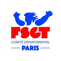 Fédération Sportive Gymnique Travail, Paris - Horaires d'ouverture