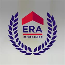 ERA JOUSS', Périgueux - Horaires d'ouverture