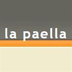 LA PAELLA, Tarbes - Horaires d'ouverture