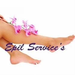Epil Service's, Annecy - Horaires d'ouverture
