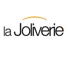 Ecole primaire privée Sainte Madeleine La Joliverie, Nantes - Horaires d'ouverture