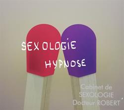 Dr Corinne Robert - Médecin Sexologue, Thérapeute de couple et Hypnothérapeute, Grenoble - Horaires d'ouverture