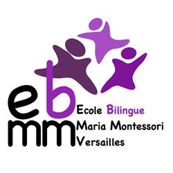 EBMM - Ecole Bilingue Maria Montessori - Ecole privée maternelle à Versailles, - Horaires d'ouverture