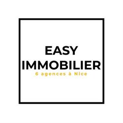 Easy Immobilier, Nice - Horaires d'ouverture