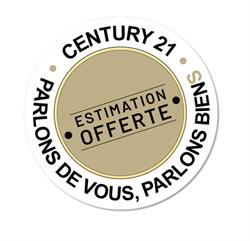 Century 21 Longchamp Immobilier, Marseille - Horaires d'ouverture