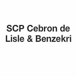 SCP Benzekri Annie-Pierre, Tours - Horaires d'ouverture
